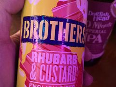 -友坐OMNI(民园广场店)