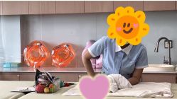 -禧月荟S月子中心(侨城店)