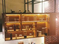 android_upload_pic-妈妈的味道(工人体育场东路店)