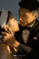 -苏州HX-合喜映画婚纱摄影