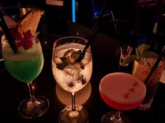 -CLUB VIVA(购物公园店)