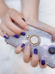 -7嘉nail eyelash·美甲美睫