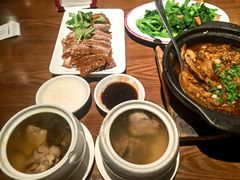 -春梅里卤鹅馆·47年老字号(中山路店)