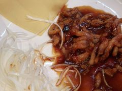 -大鸭梨(天通西苑店)