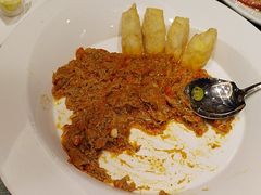 -新雅粤菜馆(南京东路店)