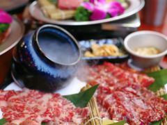 -大阪烧肉BAKA一代(国贸商住大厦店)