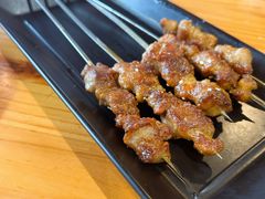 -金城尕娃牛肉面(钻汇广场店)