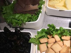 -半天妖烤鱼(永旺梦乐城店)