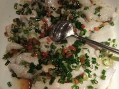 -岭南真味·匠心粤菜(K11店)