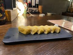 -串鑫