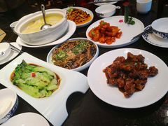 -皇饭儿·王润兴酒楼(河坊街店)