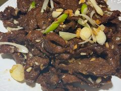 -裕德隆清真饭庄·天津特色菜(河东店)