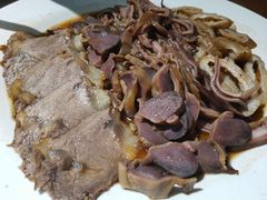 -陈光记烧腊(长寿路店)