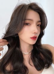 -IN STYLE 造型接发店