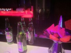 -A8 music club(宁波店)