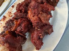 -尹记餐馆(花园店)