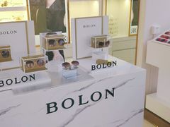 -宝岛眼镜(福州宝龙二店)