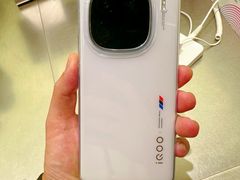 -CUBIC3三立方咖啡(西岸凤巢店)