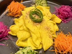 -徽食久(南中环店)