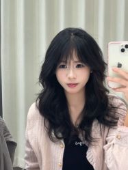 -MT·ID 烫发.染发.接发SALON