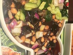 -三个大叔东北烧烤·砂锅菜(西三旗店)