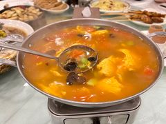 -庐州太太(CBD店)