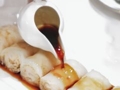 -东富酒家(龙湖西溪天街店)