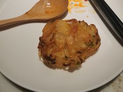 -绿茶餐厅(青岛城阳万象汇店)
