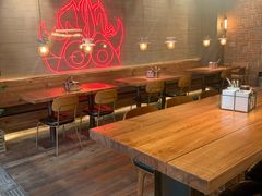 -Devils’ Brewery小恶魔精酿啤酒(武汉天地店)