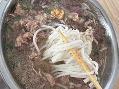 -白露塘杀猪粉(创始店)