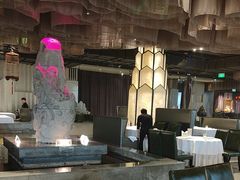 -新沸腾鱼乡(世贸天阶店)