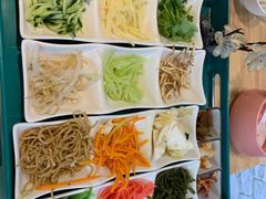 -贵凤凰贵州米粉(望京店)