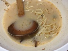 -味千拉面(淮安万达店)