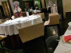 -阿五黄河大鲤鱼(纬三路店)