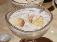 泡露达-呐咪傣园·云南菜(石厦店)