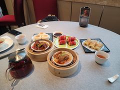 -潮府馆·非遗潮州菜·世纪公园(新国际博览中心店)
