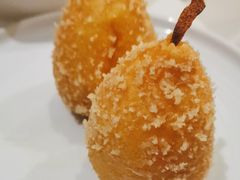-大鸭梨烤鸭(北洼路店)