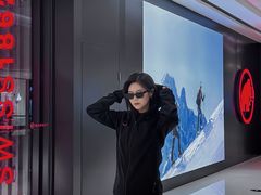 -天津万象城