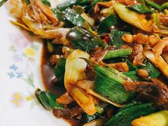 -妈妈的小作坊(陈家镇店)