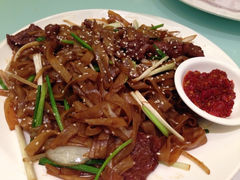 iphone_upload_pic-百年食府(亦庄店)