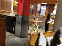-小京华楼·京味斋(三元桥国展店)