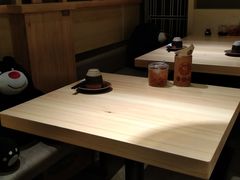 -本格丼·炭火烤肉饭(大悦路成都大悦城店)