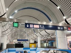 -大望路(地铁站)