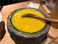 -顾乡私房菜(金沙天街店)