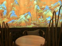 -茶理宜世(东方宝泰店)