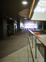 点击看大图 -芳朵美容养生SPA