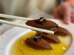 -杭州临平万丽酒店·万丽轩中餐厅