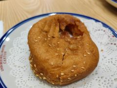 -荔银肠粉·非遗手藝(夫子庙店)