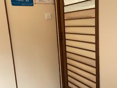 -常乐·对症推拿(世豪第30分店)
