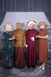 -生生摄影